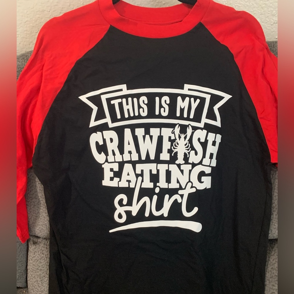 Tee shirt